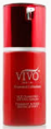 VIVO Red Diamond Lifting y Firming Mask